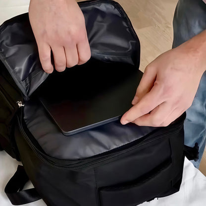 Slypack MOVE (under seat)