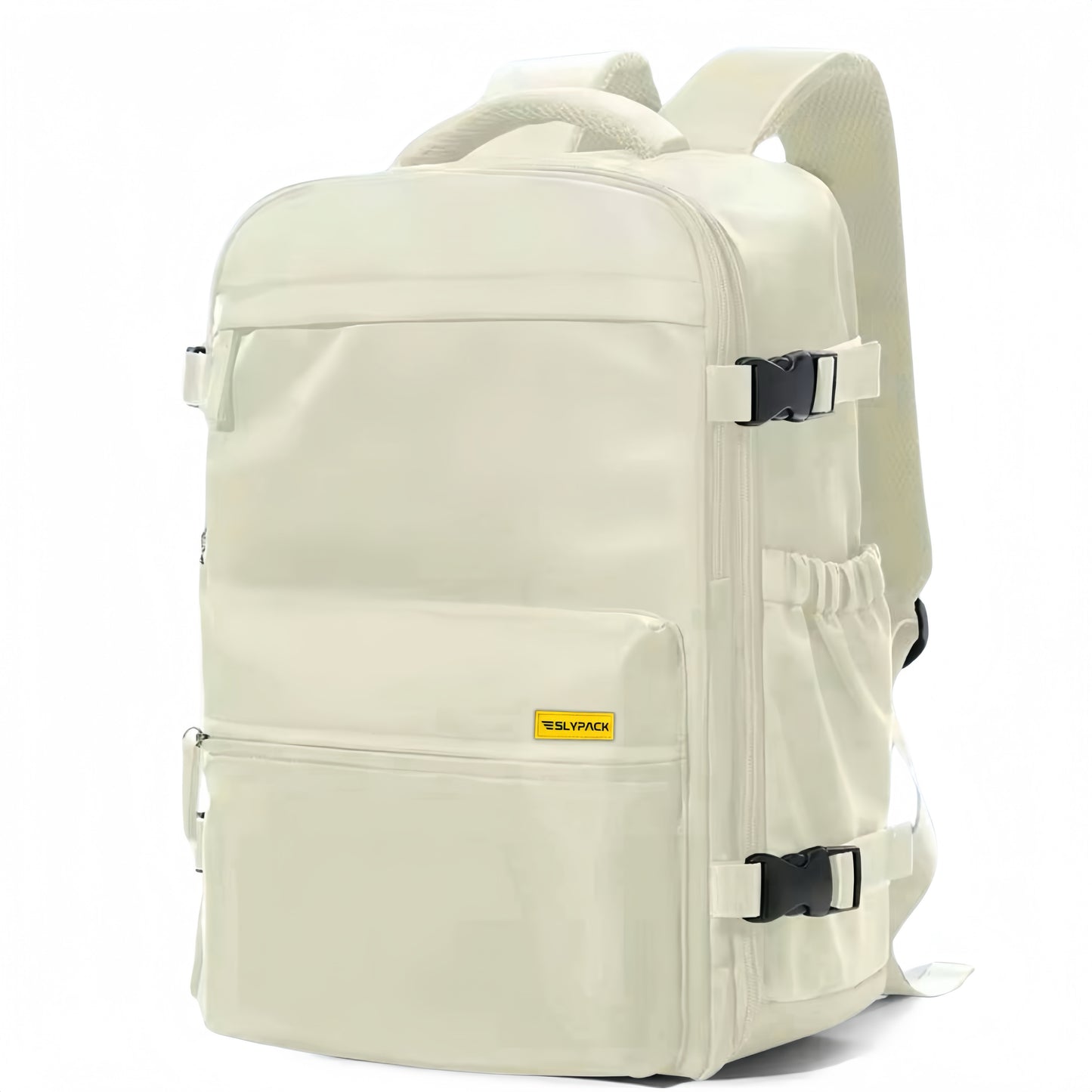 Slypack MOVE (under seat)