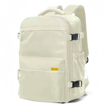 Slypack MOVE (under seat)