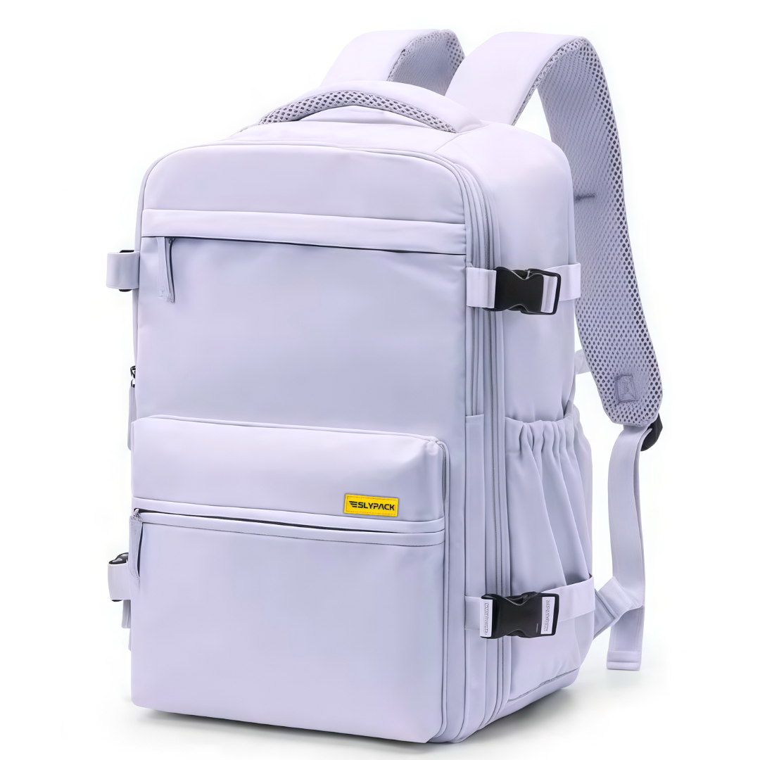 Slypack MOVE (under seat)