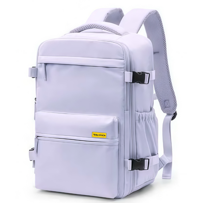 Slypack MOVE (under seat)