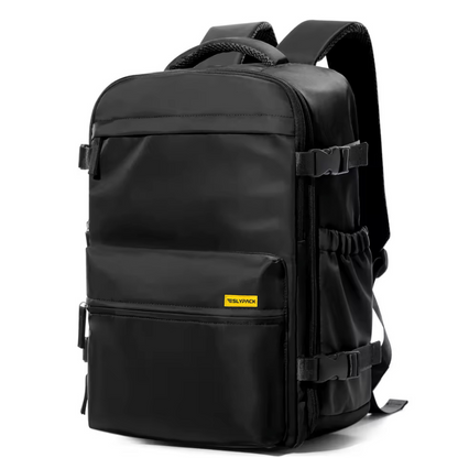 Slypack MOVE (under seat)